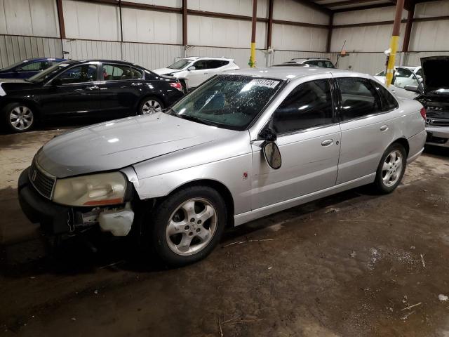 2003 SATURN L200  2003 image