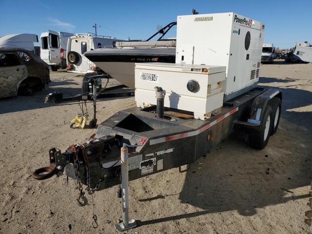 Изображение 2 2011 TPEW TRAILER 2011 с VIN 5SLBG1620BL007223