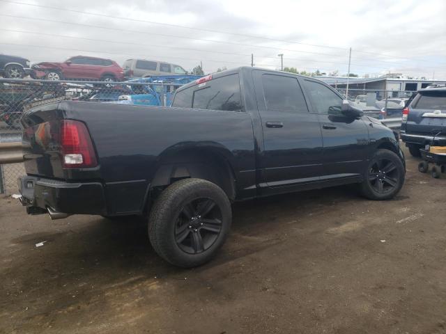 Изображение 3 2016 RAM 1500 SPORT 2016 с VIN 1C6RR7MT2GS130068