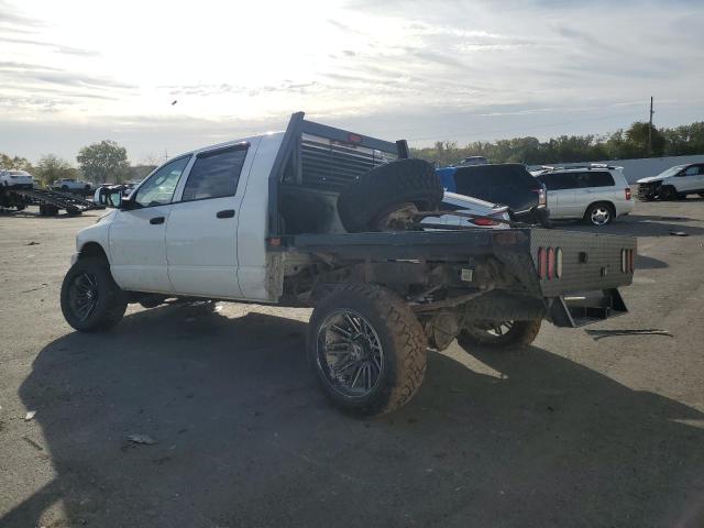 Obraz 2 z 2006 DODGE RAM 3500  2006 z VIN 3D7LX39C86G143182