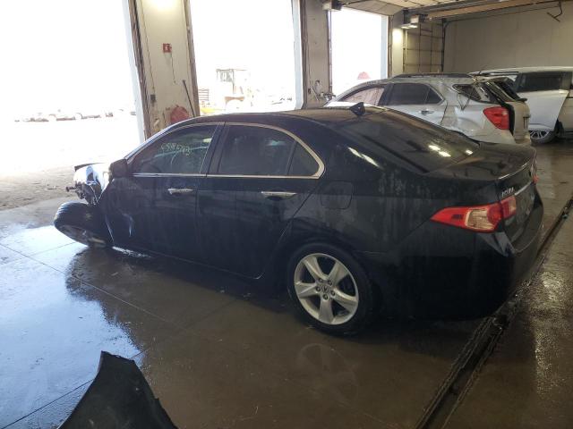 Image 2 of 2012 ACURA TSX  2012 with VIN JH4CU2F41CC025594