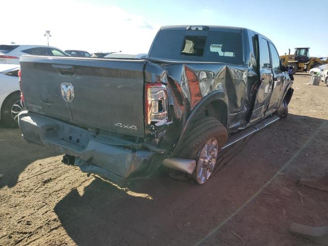Obraz 3 z 2022 RAM 2500 LARAMIE 2022 z VIN 3C6UR5NL8NG371828