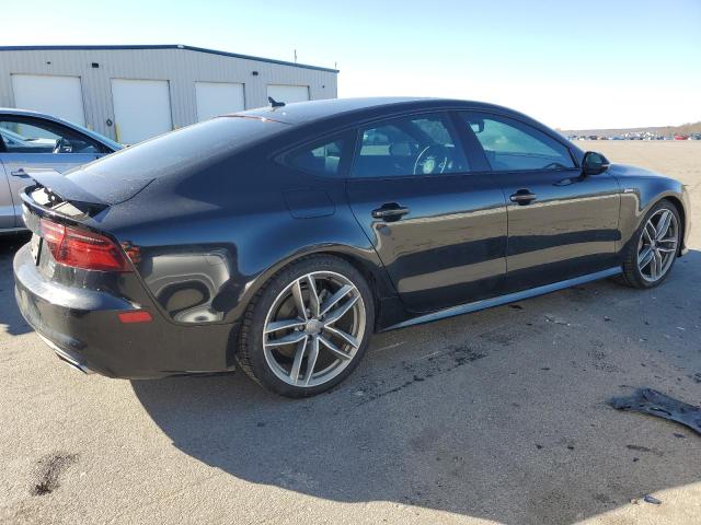 Image 3 of 2016 AUDI A7 PRESTIGE 2016 with VIN WAU2GAFC2GN011779