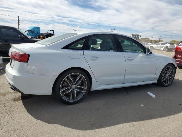 Obraz 3 z 2016 AUDI A6 PRESTIGE 2016 z VIN WAUHGBFC0GN054274