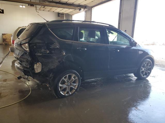 Obraz 3 z 2013 FORD ESCAPE SEL 2013 z VIN 1FMCU9HX4DUA28840