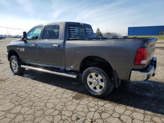 Изображение 2 2014 RAM 2500 SLT 2014 с VIN 3C6UR5DJ5EG214449