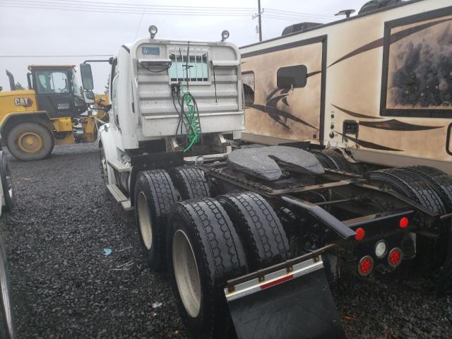 Image 3 of 2016 FREIGHTLINER M2 112 MEDIUM DUTY 2016 with VIN 1FUJC5DV3GHHM8571