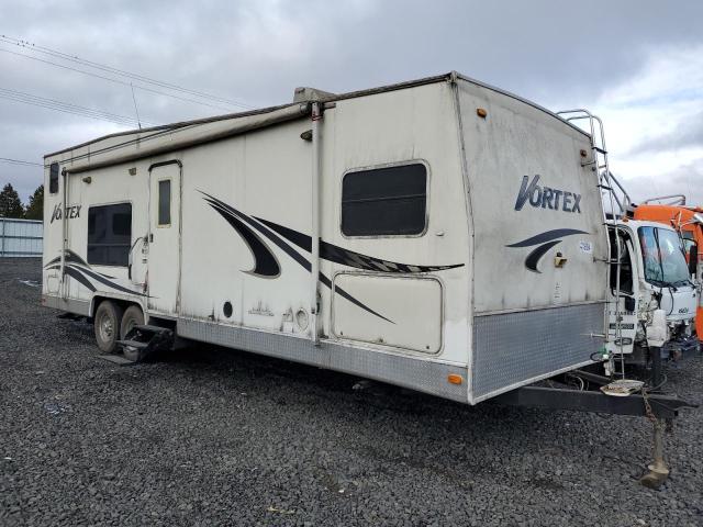 2005 THMC MOTORHOME 2005 image