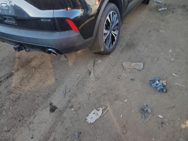 Obraz 3 z 2022 FORD ESCAPE SEL 2022 z VIN 1FMCU9H91NUB44192