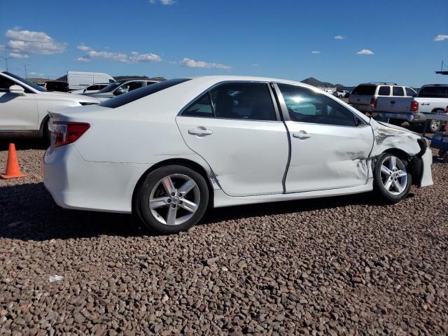 Obraz 3 z 2013 TOYOTA CAMRY L 2013 z VIN 4T1BF1FK0DU723931