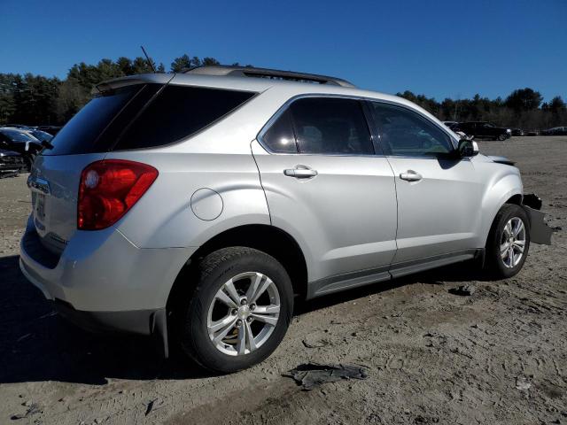 Image 3 of 2015 CHEVROLET EQUINOX LT 2015 with VIN 2GNFLFEK9F6151358
