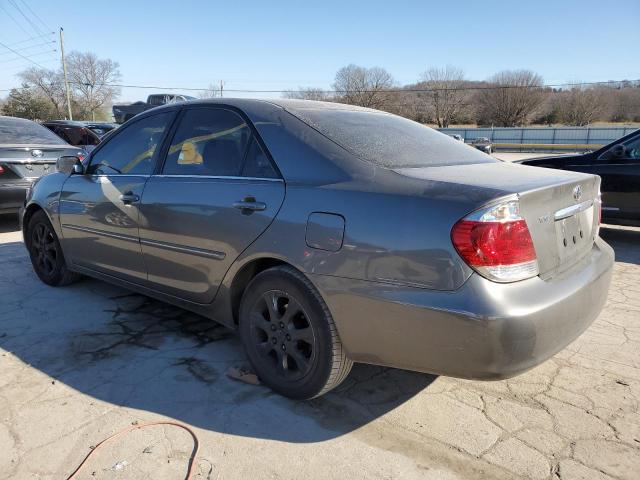 Obraz 2 z 2005 TOYOTA CAMRY LE 2005 z VIN 4T1BF30K85U593905