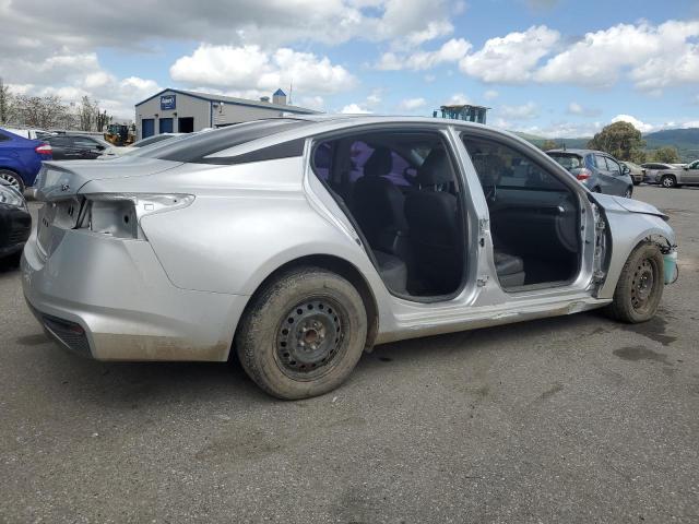 Obraz 3 z 2019 NISSAN ALTIMA SR 2019 z VIN 1N4BL4CV5KC171137