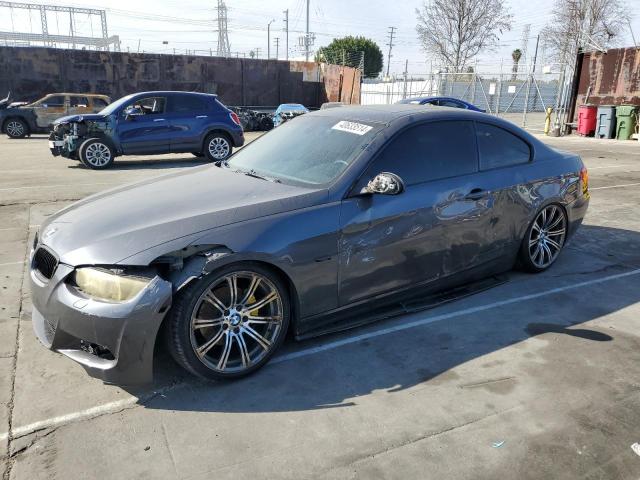 Obraz 2008 BMW 328 I SULEV 2008