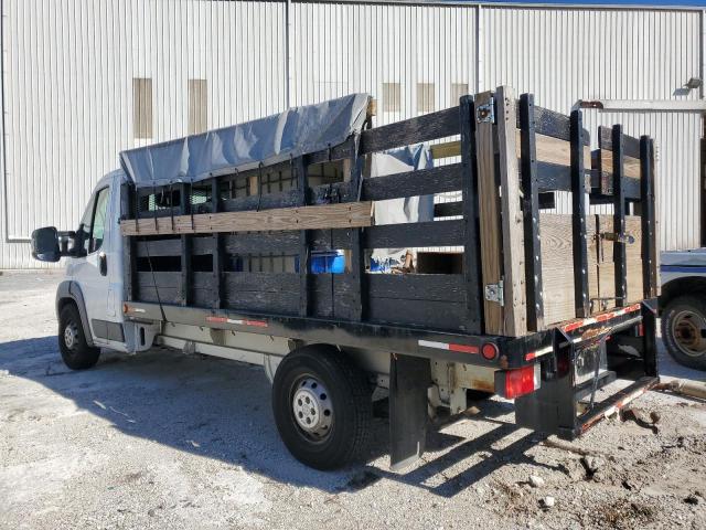 Obraz 3 z 2015 RAM PROMASTER 3500 3500 STANDARD 2015 z VIN 3C7WRVFD4FE508112