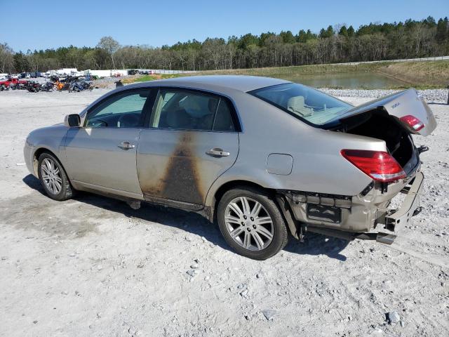 Obraz 2 z 2007 TOYOTA AVALON XL 2007 z VIN 4T1BK36B37U197354