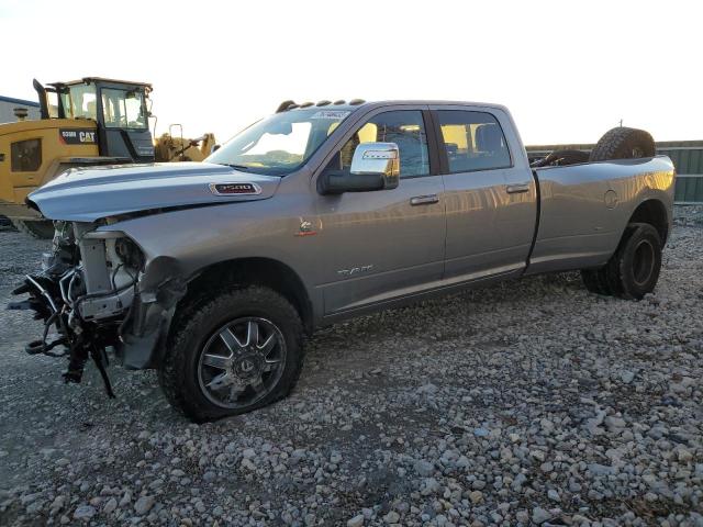 Изображение 2023 RAM 3500 LARAMIE 2023