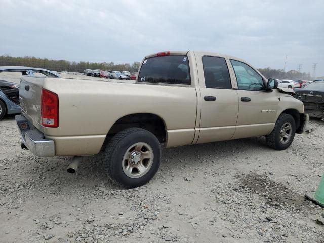 Obraz 3 z 2004 DODGE RAM 1500 ST 2004 z VIN 1D7HA18N04S520897