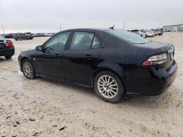 Obraz 2 z 2009 SAAB 9-3 2.0T 2009 z VIN YS3FB49Y691011671