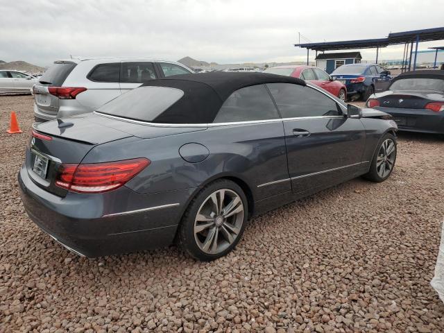 Изображение 3 2014 MERCEDES-BENZ E 350 2014 с VIN WDDKK5KF6EF279465
