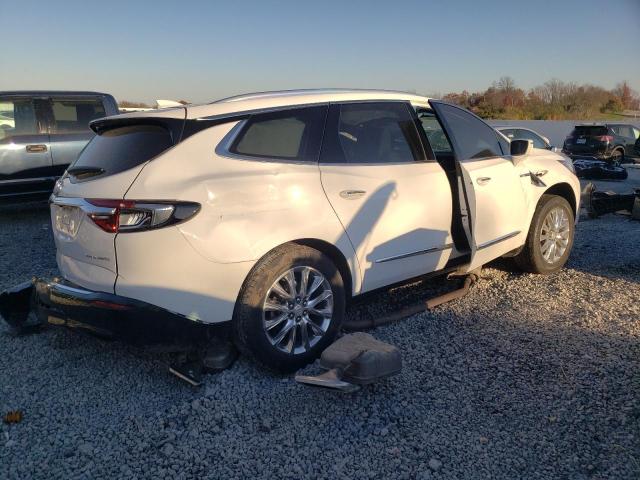 Image 3 of 2019 BUICK ENCLAVE ESSENCE 2019 with VIN 5GAERBKW5KJ162004