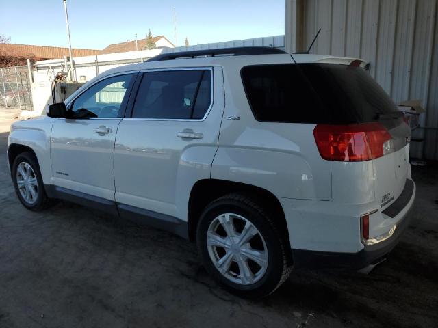 Obraz 2 z 2017 GMC TERRAIN SLE 2017 z VIN 2GKALNEK7H6353216