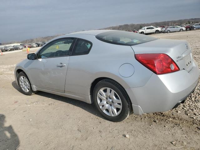 Изображение 2 2009 NISSAN ALTIMA 2.5S 2009 с VIN 1N4AL24E19C168079