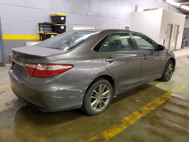 Изображение 3 2015 TOYOTA CAMRY LE 2015 с VIN 4T1BF1FK5FU027164