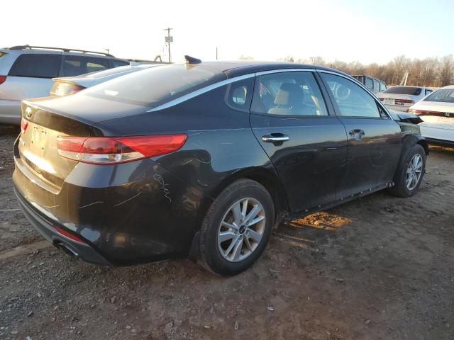 Изображение 3 2017 KIA OPTIMA LX 2017 с VIN KNAGT4L36H5132646