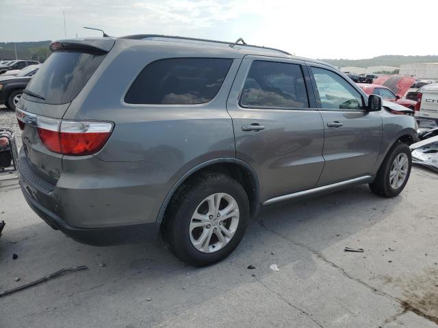 Obraz 3 z 2011 DODGE DURANGO CREW 2011 z VIN 1D4RD4GG7BC729333
