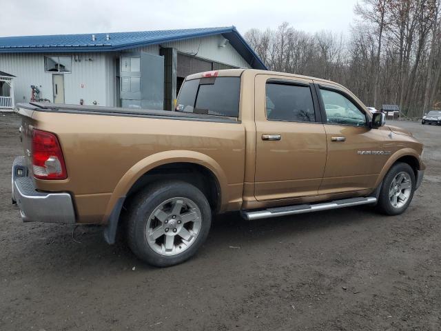 Image 3 of 2011 DODGE RAM 1500  2011 with VIN 1D7RV1CT7BS709185