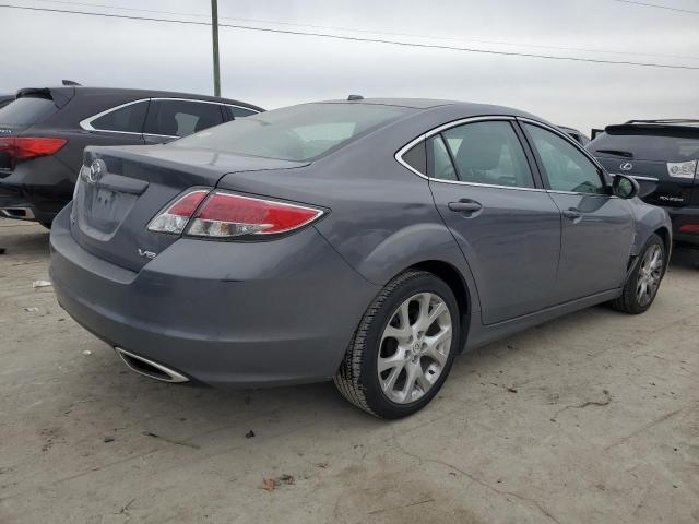 Obraz 3 z 2009 MAZDA 6 S 2009 z VIN 1YVHP82B895M04850