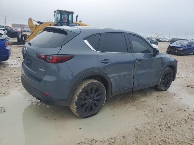 Image 3 of 2023 MAZDA CX-5 PREFERRED 2023 with VIN JM3KFBCM3P0223877