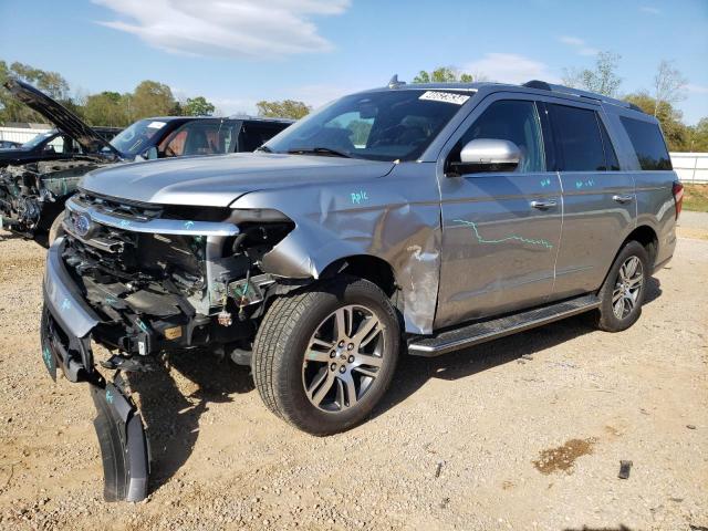 Obraz 1 z 2022 FORD EXPEDITION LIMITED 2022 z VIN 1FMJU2AT1NEA26660