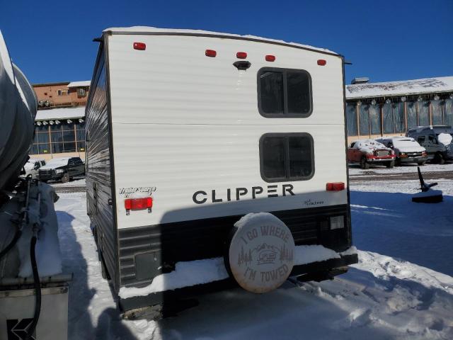 Obraz 3 z 2021 FRRV CLIPPER 2021 z VIN 5ZT2CWGC1MJ128314