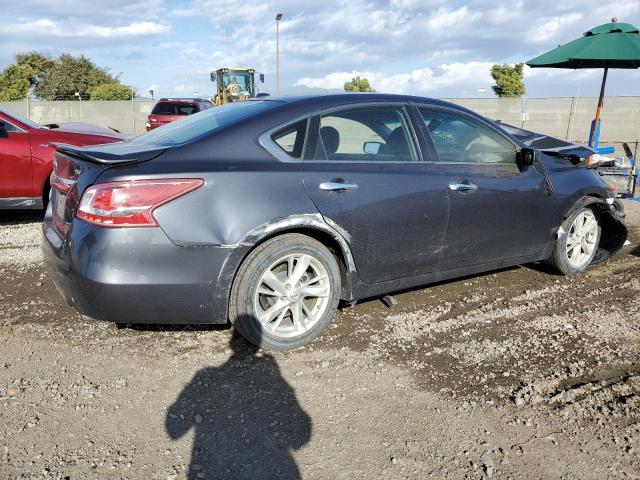 Image 3 of 2013 NISSAN ALTIMA 2.5 2013 with VIN 1N4AL3AP9DN551390
