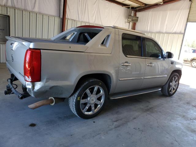 Obraz 3 z 2010 CADILLAC ESCALADE EXT LUXURY 2010 z VIN 3GYVKMEF0AG290249