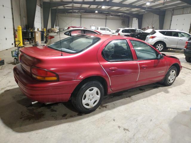 Obraz 3 z 1998 DODGE STRATUS  1998 z VIN 1B3EJ46XXWN203926