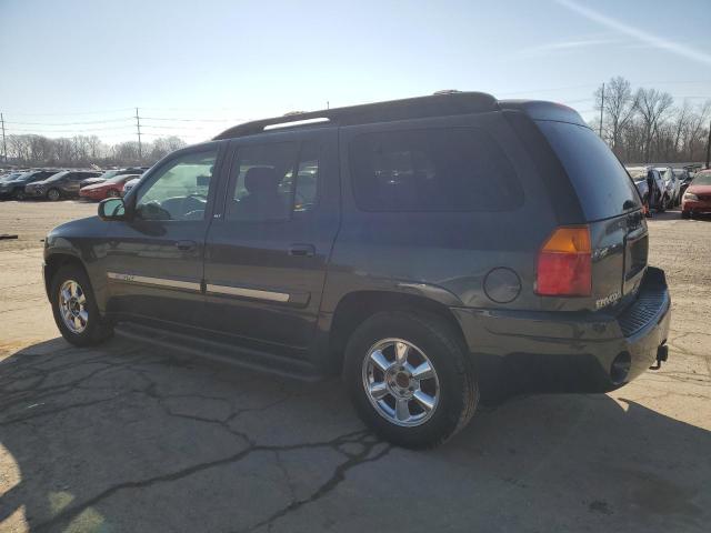 Изображение 2 2003 GMC ENVOY XL 2003 с VIN 1GKET16S136166917