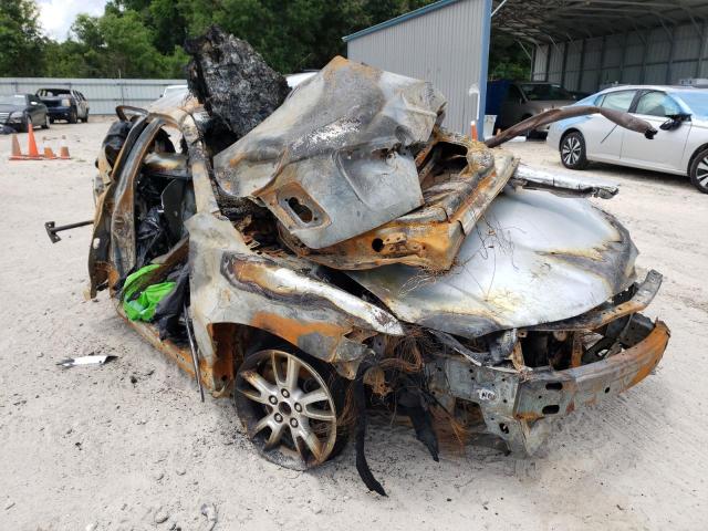 Image 1 of 2007 TOYOTA CAMRY CE 2007 with VIN 4T1BE46K17U599595