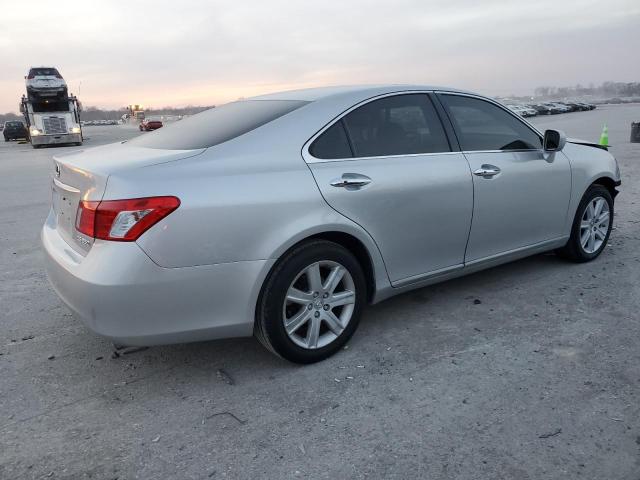 Obraz 3 z 2007 LEXUS ES 350 2007 z VIN JTHBJ46G972104940