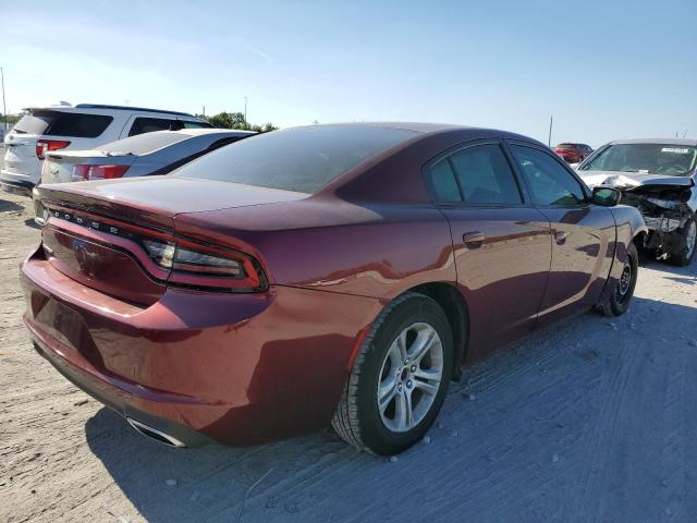 Obraz 3 z 2017 DODGE CHARGER SE 2017 z VIN 2C3CDXBG4HH637053