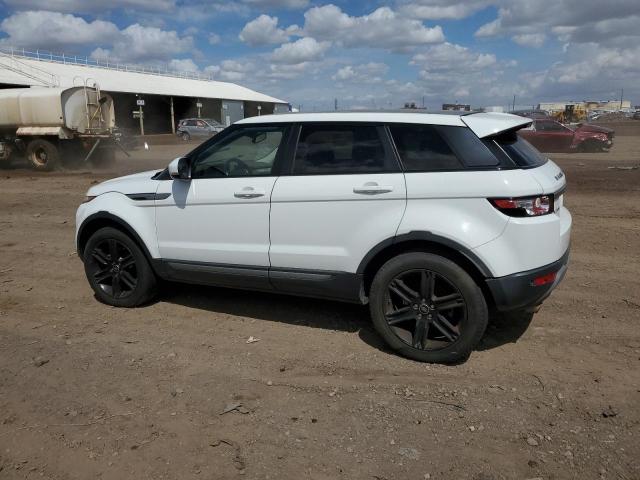 Image 2 of 2013 LAND ROVER RANGE ROVER EVOQUE PURE PLUS 2013 with VIN SALVP2BG9DH846263