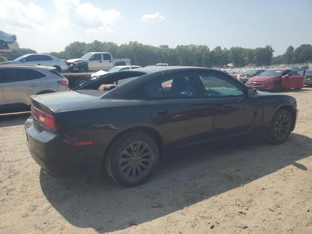 Image 3 of 2014 DODGE CHARGER SE 2014 with VIN 2C3CDXBG9EH168196