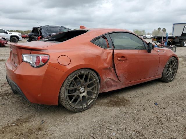 Изображение 3 2015 TOYOTA SCION FR-S  2015 с VIN JF1ZNAA18F8711161