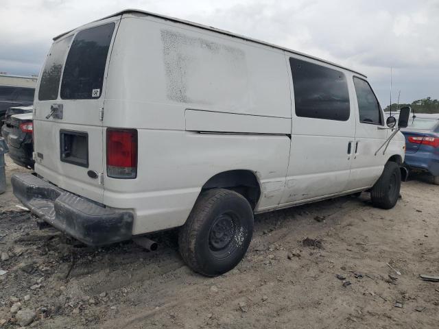 Obraz 3 z 2001 FORD ECONOLINE E250 VAN 2001 z VIN 1FTNE24L71HA78947