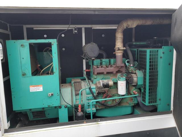 1999 TRLR TRAILER 1999 image