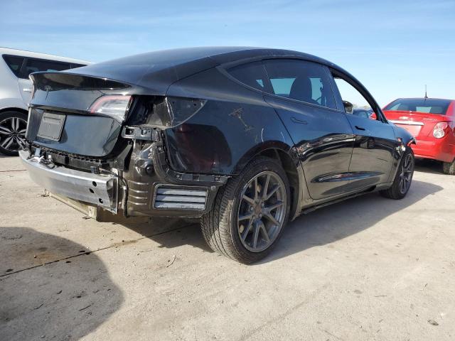 Изображение 3 2019 TESLA MODEL 3  2019 с VIN 5YJ3E1EAXKF394892