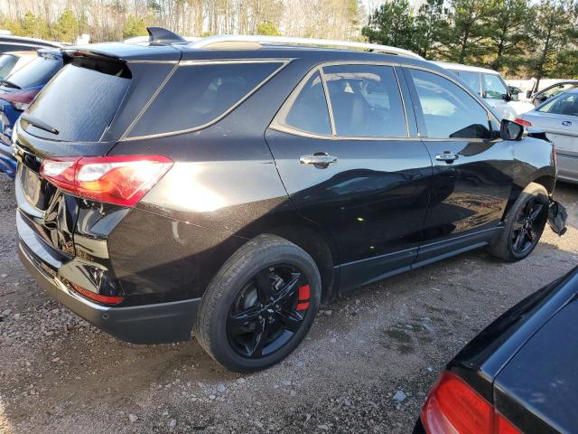 Obraz 3 z 2021 CHEVROLET EQUINOX PREMIER 2021 z VIN 2GNAXXEV0M6109737