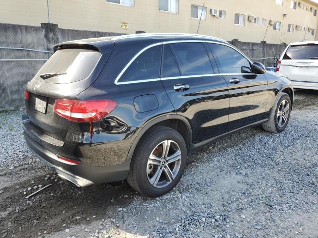 Изображение 3 2019 MERCEDES-BENZ GLC 300 2019 с VIN WDC0G4JB0KV167851